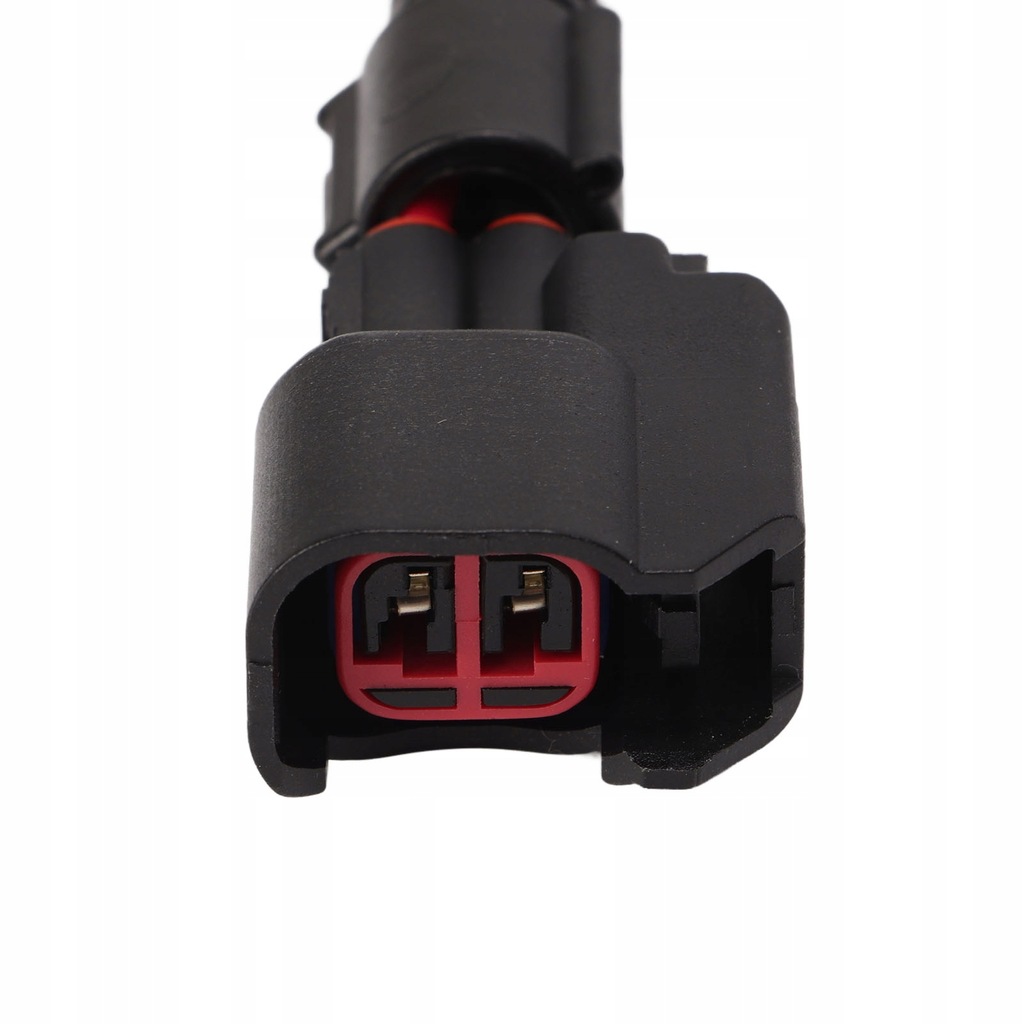 фото №8, Жгут форсунки топлива, жгут świnki, 1204318 pto mag dla utv