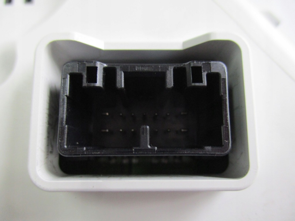 фото №8, Счетчик приборы lexus ux 250h 83800-76c31