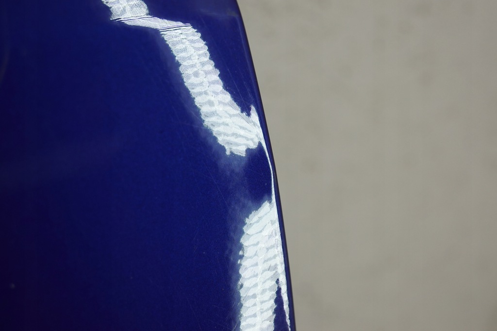 фото №14, Дверь правый перед mitsubishi colt vi cabrio