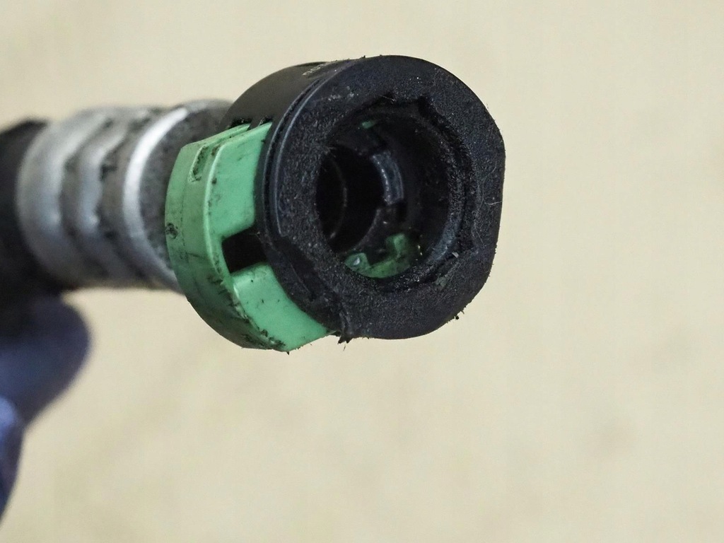 фото №10, Дроти коробки передач porsche panamera 971