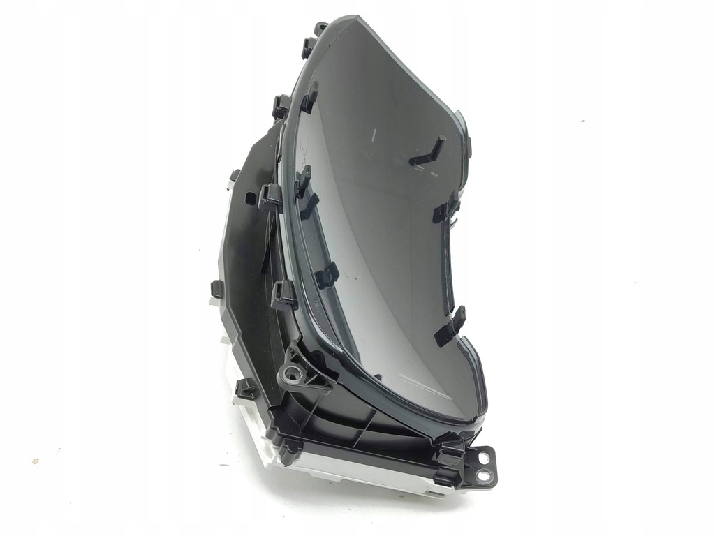 фото №11, Toyota corolla e210 e21 2022 приборы, приборы