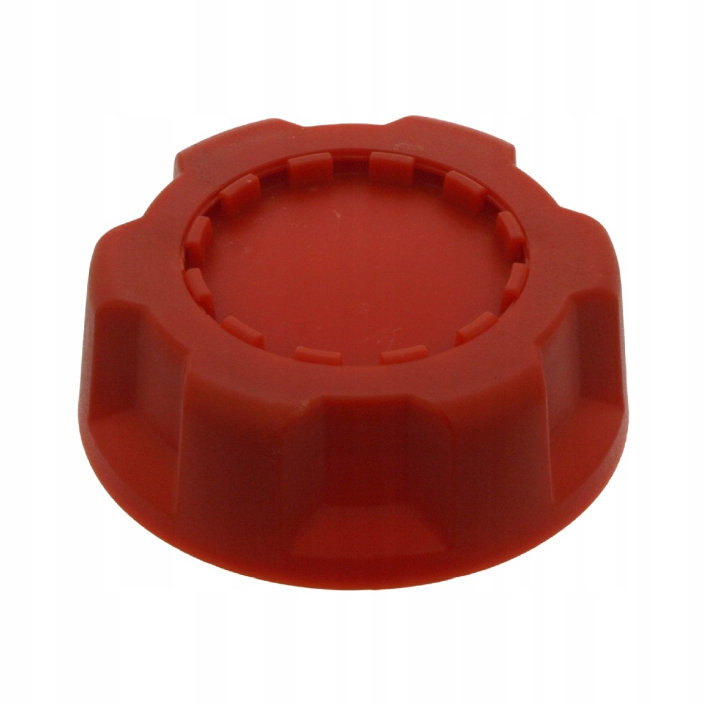 Купити Кришка заливної оливи febi 39209