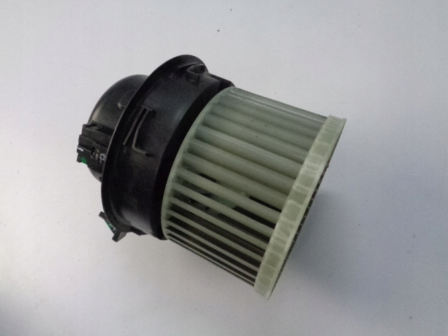 фото №1, Воздуходувка обдув peugeot 2008 ii 2019-