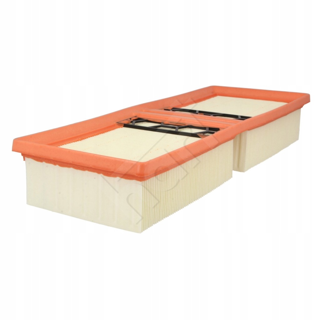 фото №1, Фильтр воздуха alfa romeo giulia 15-