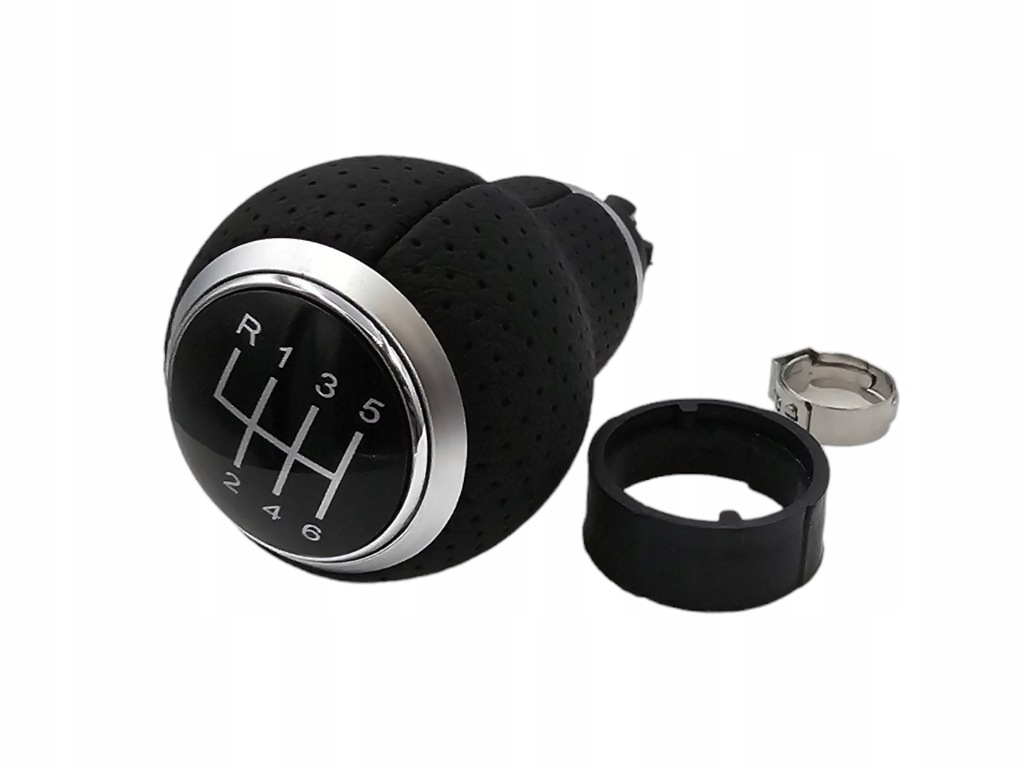 фото №8, Ручка перемикання передач audi a1 a2 a3 8l 8p 8v a4 b6 b7 b8 b9 a5 a6 c5 c6 c7