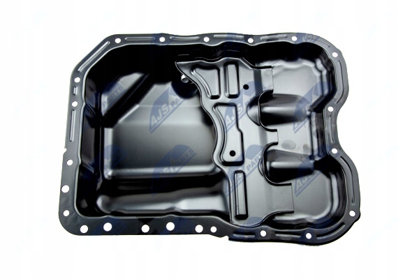 фото №9, Nty піддон масляна hyundai ix35 2.0 10- sonata 2.0 05- kia sportage