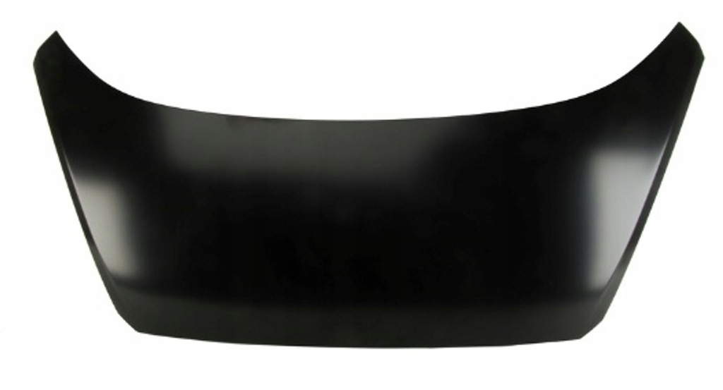 фото №1, Капот 66400-1p000 kia venga