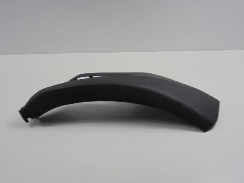 фото №6, Lodgy рамка протитуманних фар бампера ліва oryg