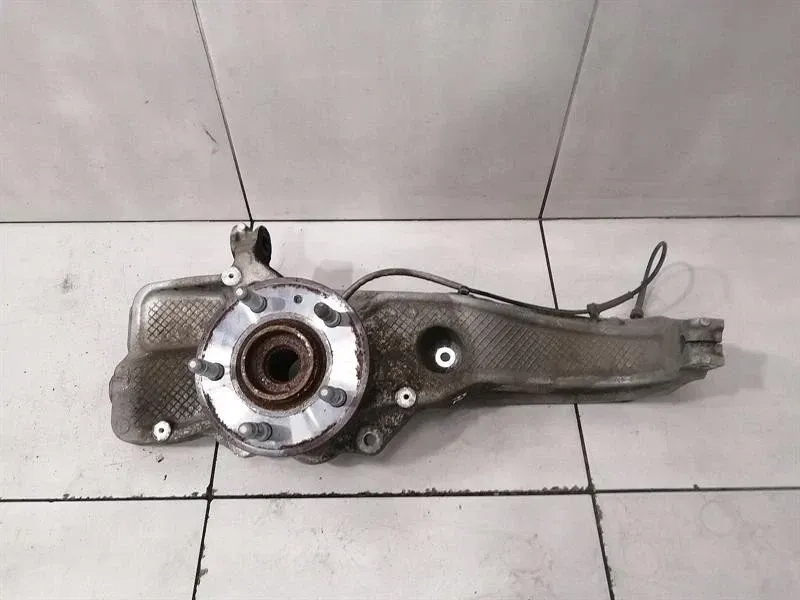 Tesla лівий передній mózg 1043052 Зі Шроту