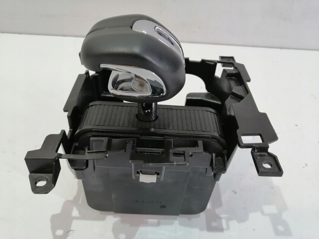 фото №1, Peugeot 508 rxh домкрат рычаг переключения передач