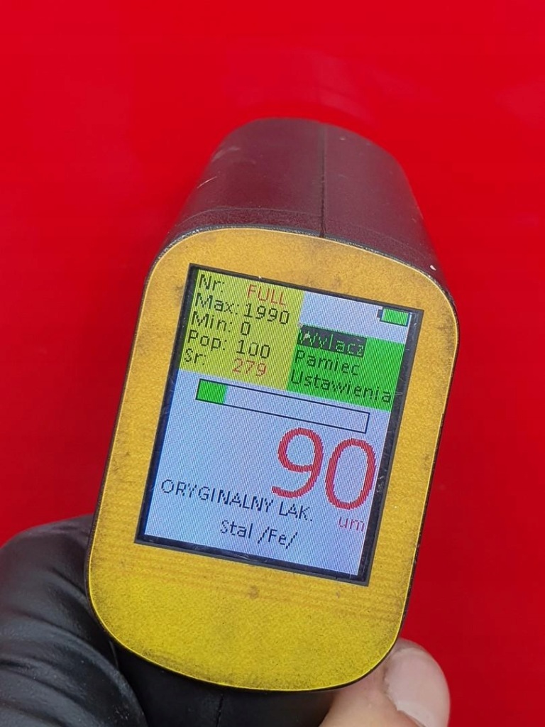 Дверь правый передние перед ly3d vw new beetle ii Киев