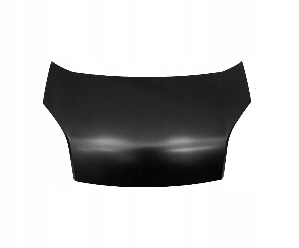 Купить Капот citroen nemo aa , 07 - 15 7901 q1