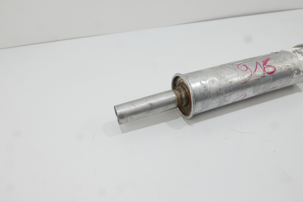 фото №13, Bosal 281-769 гасник передній 281-769 bos281-769 гасник передній bosal