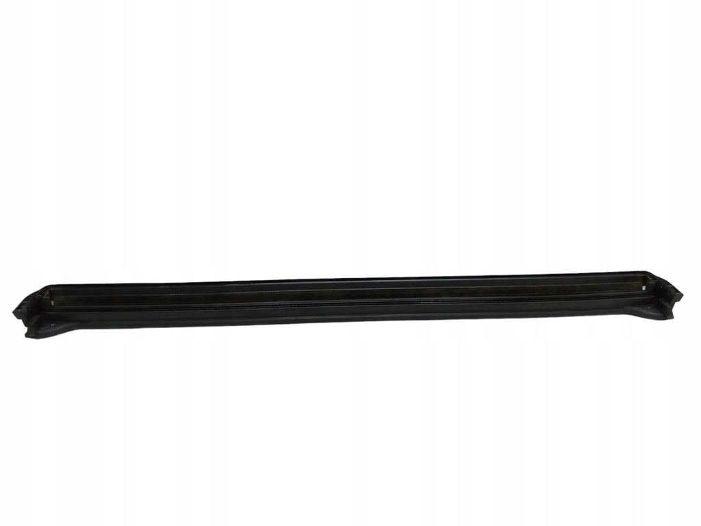 фото №5, 2012 bmw 6 f12 f13 прокладка люк 7226957