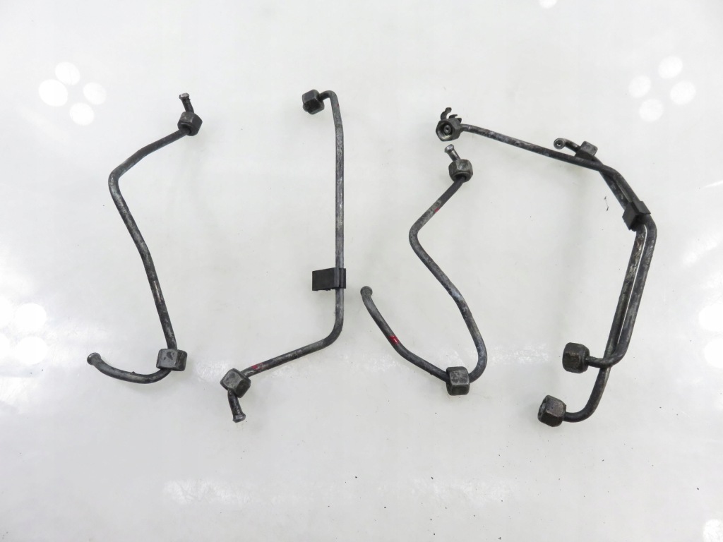 Купити Дроти паливні volvo 850 2.5 tdi