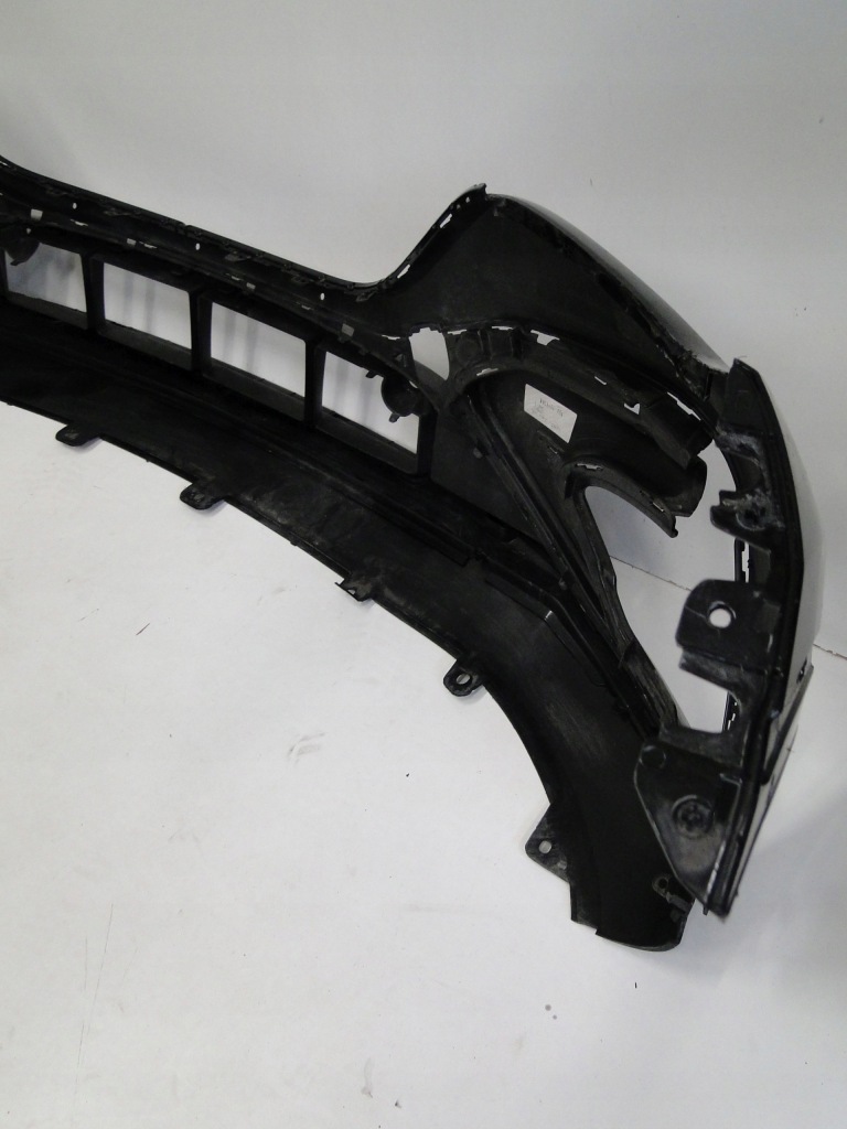 фото №13, Mercedes бампер передний amg na датчики pts eqe 294 x294 suv