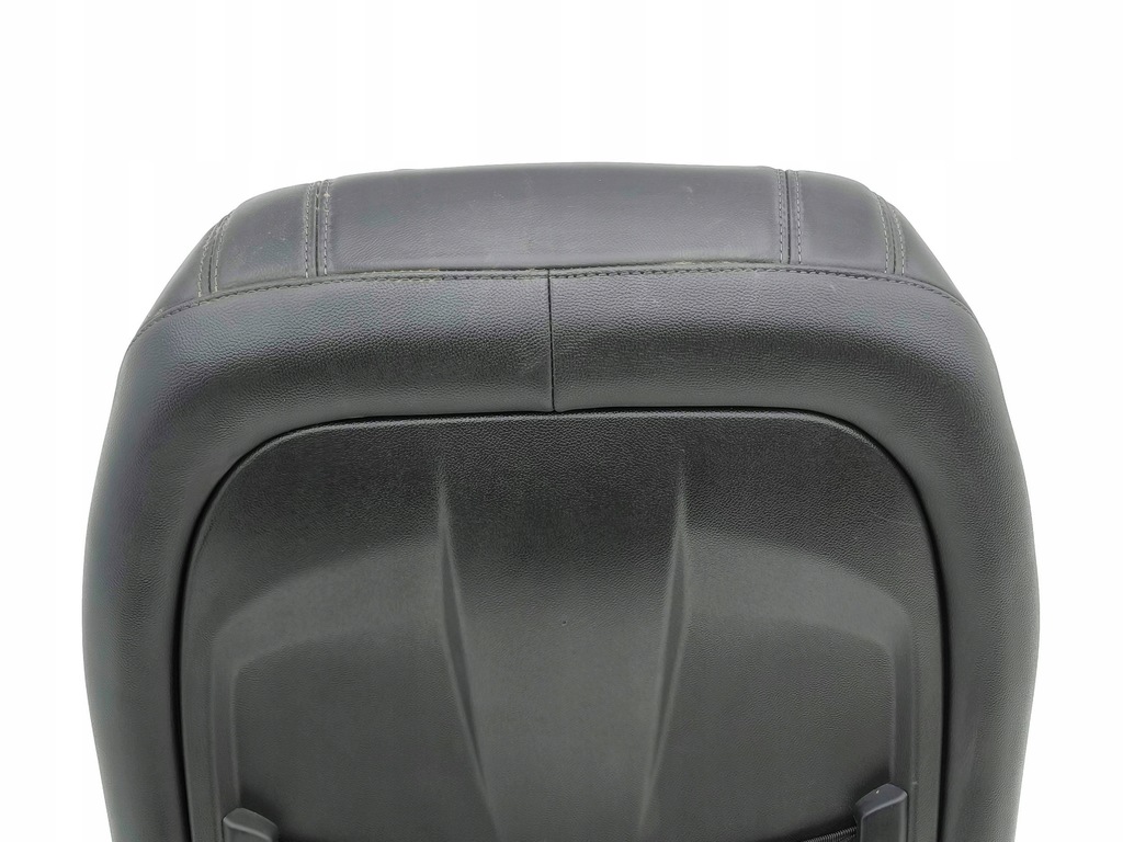 фото №5, Alfa romeo giulia 2019 левая сторона сиденье передний пассажира