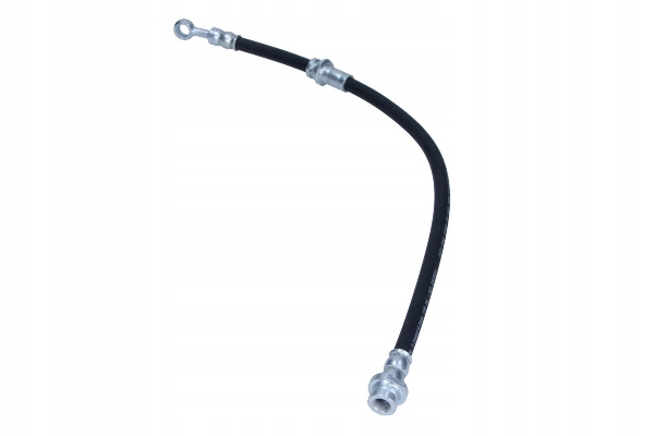 Купити Maxgear шланг ham. elast. nissan p. micra 96-02