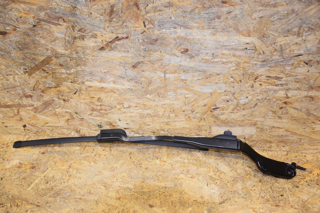 фото №8, Рычаг дворники+ дворник volvo xc40 oryg 2szt