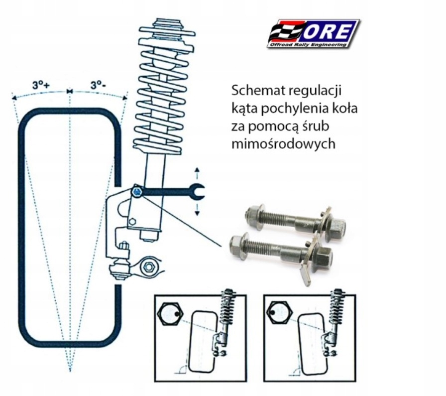 фото №5, Lift подвеска +2 cale suzuki grand vitara ii lift 2 cale grand vitara