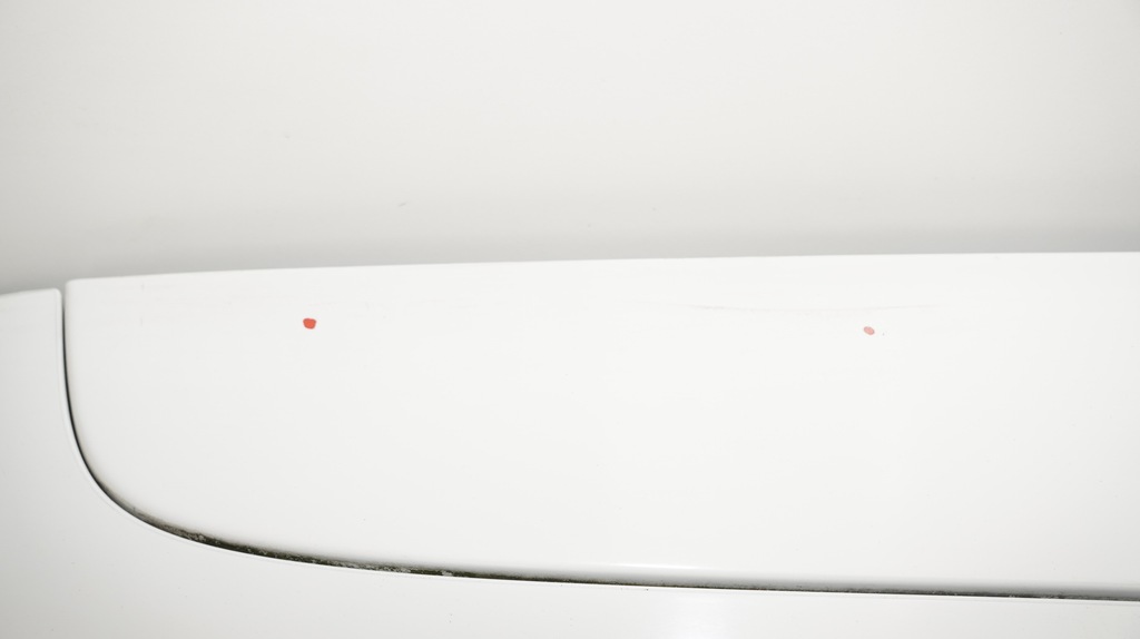 фото №9, Кришка багажника багажника задня opel astra k 15-19r kombi gaz