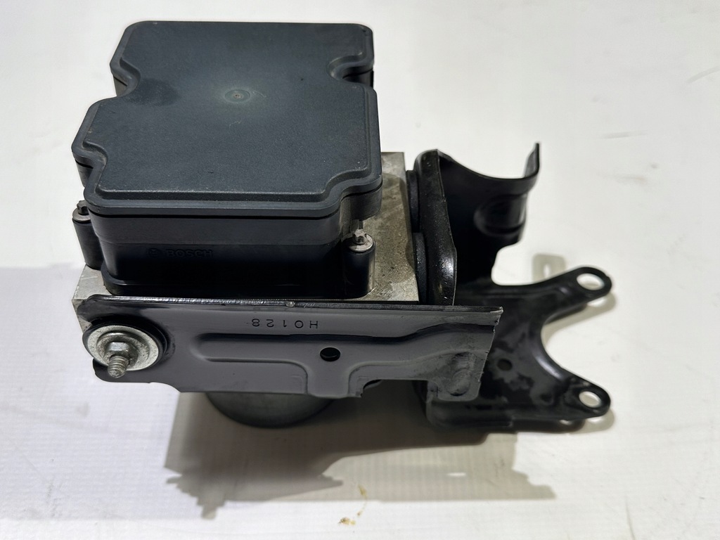 фото №7, Насос abs ford expedition 2018 - 2022