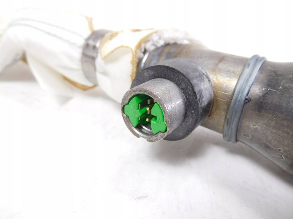 фото №6, Шторка безпеки подушка безпеки права lancia delta iii 08- 51808038