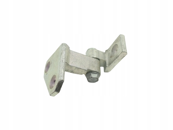 фото №1, Новый петля дверь правый задний passat b6 b7 cc