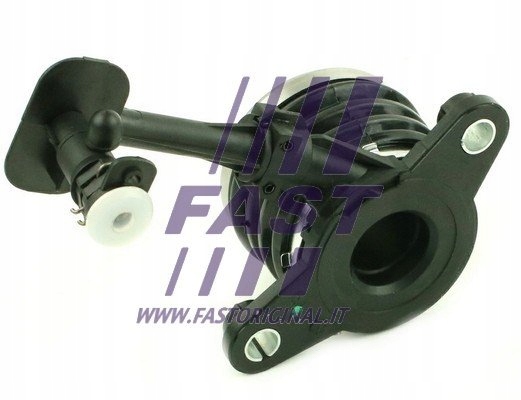 фото №1, Цилиндр сцепления renault kangoo 08 1.5 dci renault kan