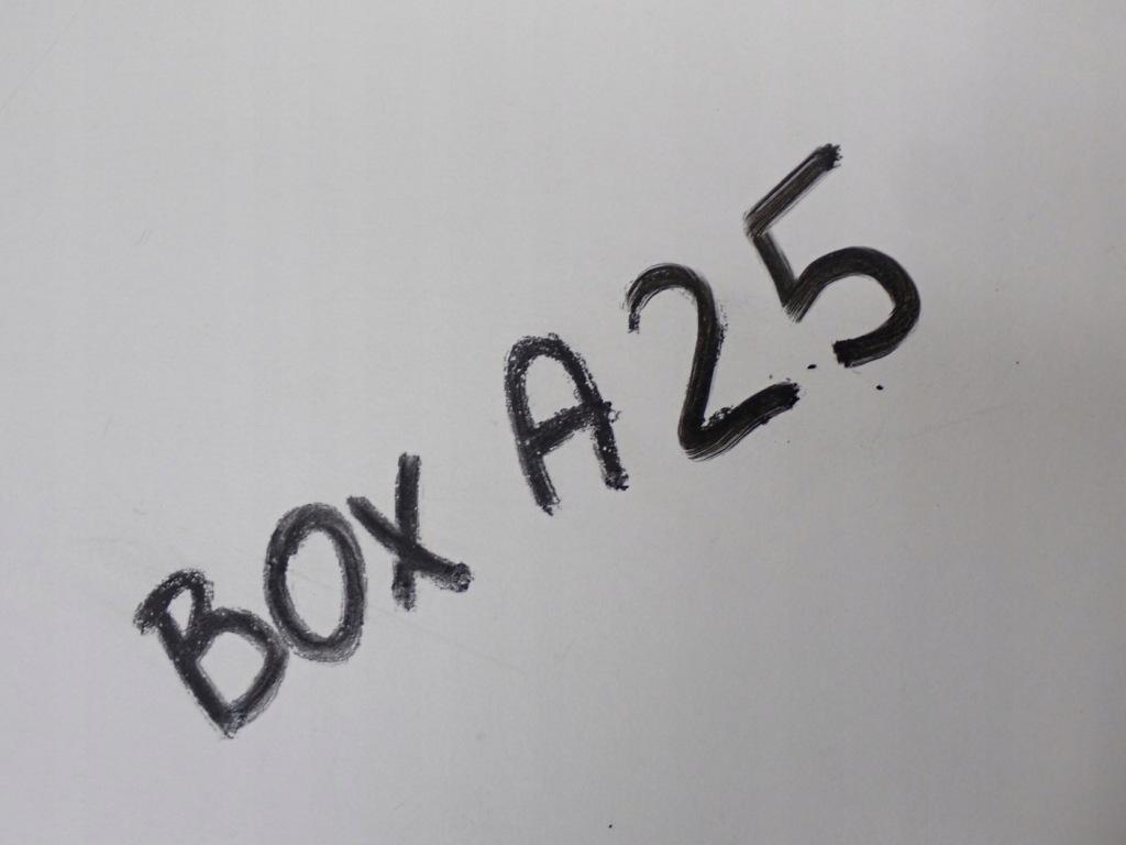 Мост дифференциал дифференциал задний  0cq525010d vw golf vii 1.6d 77kw 13r в Украине