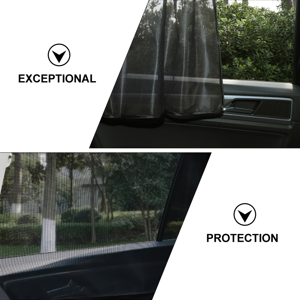 фото №5, Захист na захист сонцезахисна