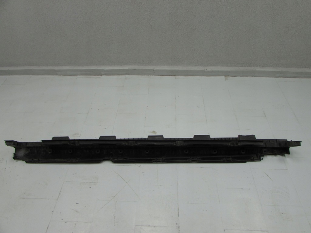 Mercedes benz gle ml w166 x166 15-19 крепеж каркас порога  правый  a1666900210 Цена