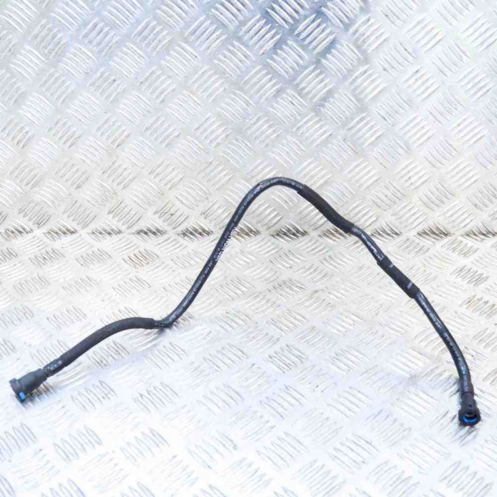 фото №1, Шланг топлива land rover range rover sport ii l494 p6002116a00 10649306
