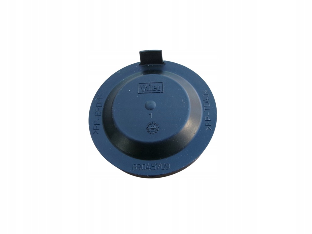 Купить Крышка заглушка лампы renault modus рестайлинг  08-12