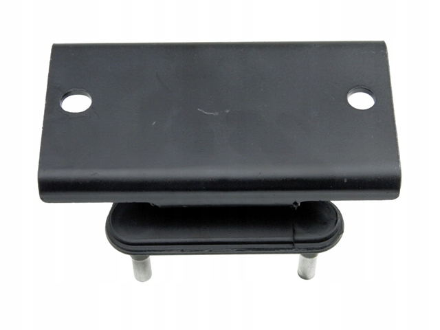 фото №2, Подушка двигуна nissan navara d40 05- pathfinder r51 05- задня