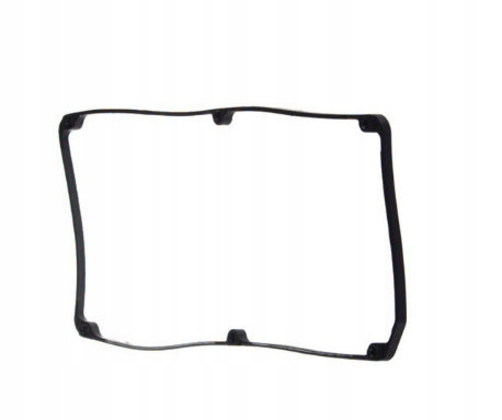 фото №1, Elring 125.950 прокладка, кришка головки циліндрів