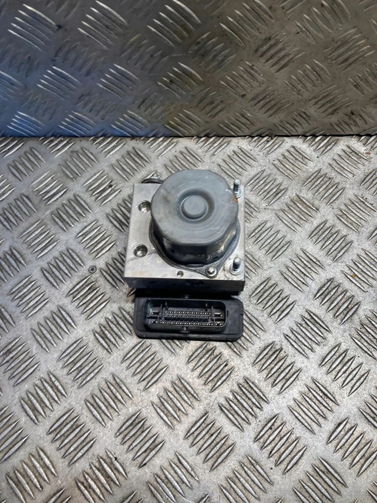 Купить Mercedes-benz b w246 w242 насос abs