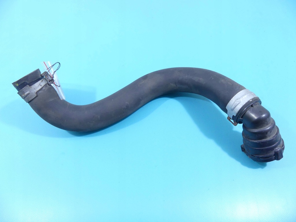 фото №4, Шланг wąż трубка wody honda cr-v iii 2.2 i-dtec