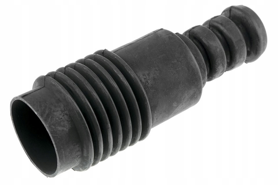 фото №2, Захист амортизатора перед renault modus 04-09