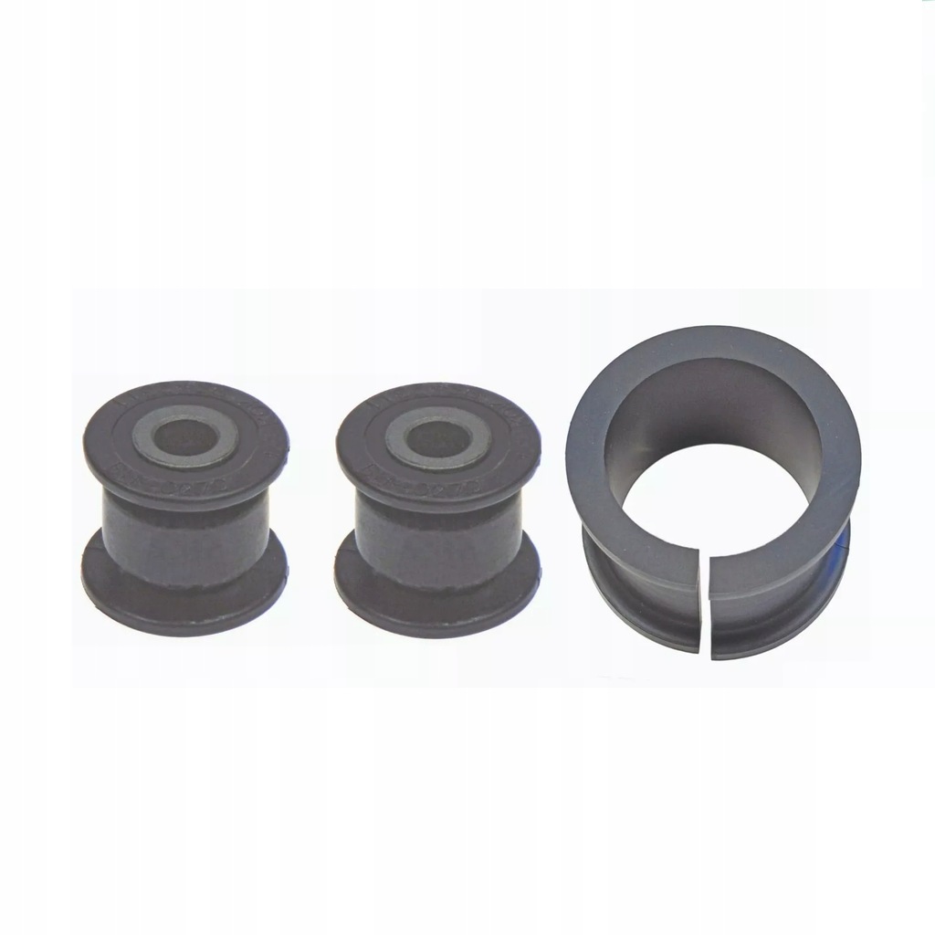 фото №1, Втулки рейки рульового управління honda pilot 03-08 ridgeline 06-14