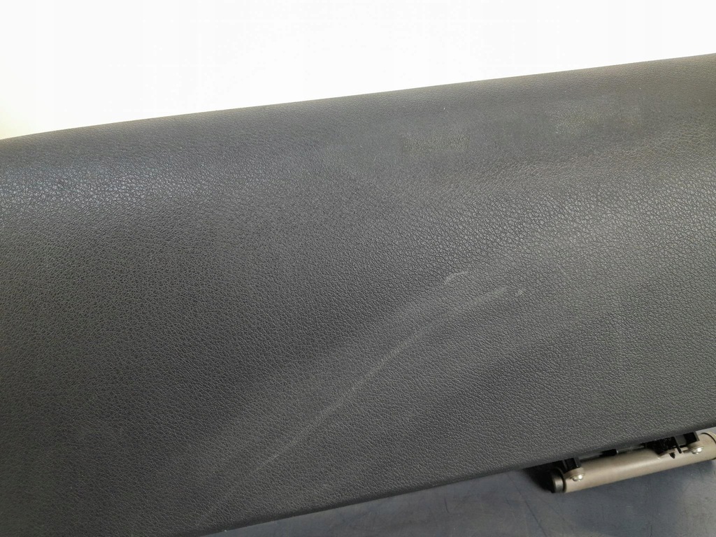 фото №4, Lexus is ii бардачок пасажира