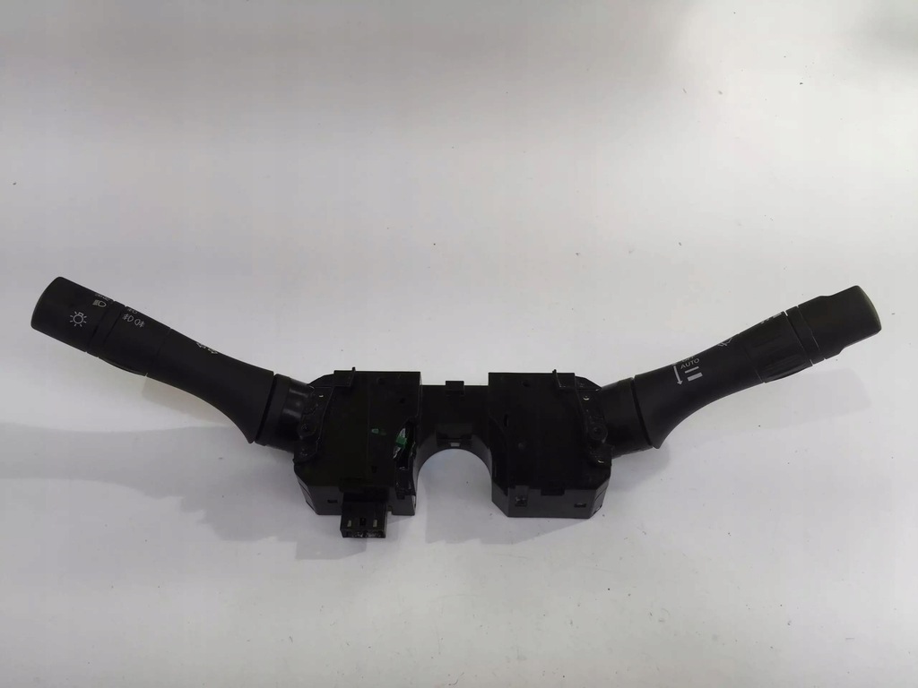 фото №1, Nissan leaf ii 2020 перемикач комбінований