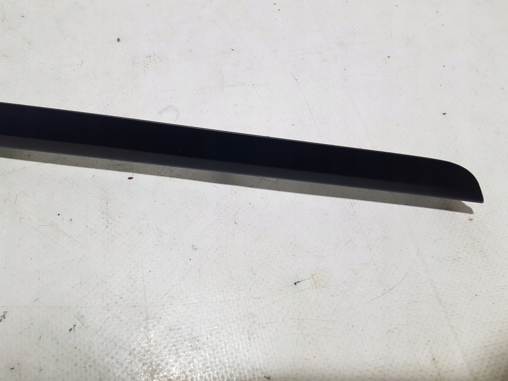 фото №5, Молдинг dekor двері правий права обшивка mercedes slk r172