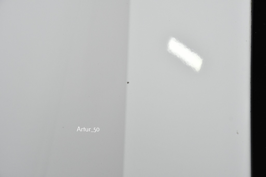 фото №8, Двері ліва задня задні bmw x7 g07 a300 alpinweiss