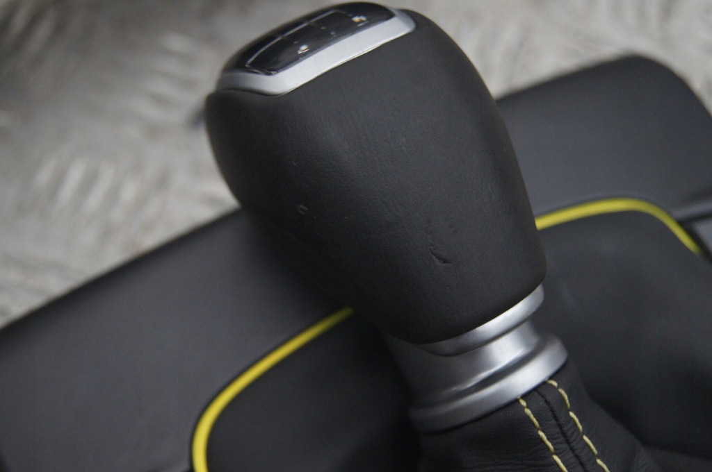 фото №8, Hyundai kona декоры накладки декоративные решётки