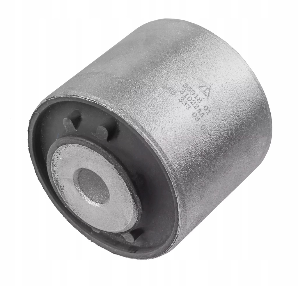 фото №1, Lemforder 35918 01 підвіска, коробка передач приладова