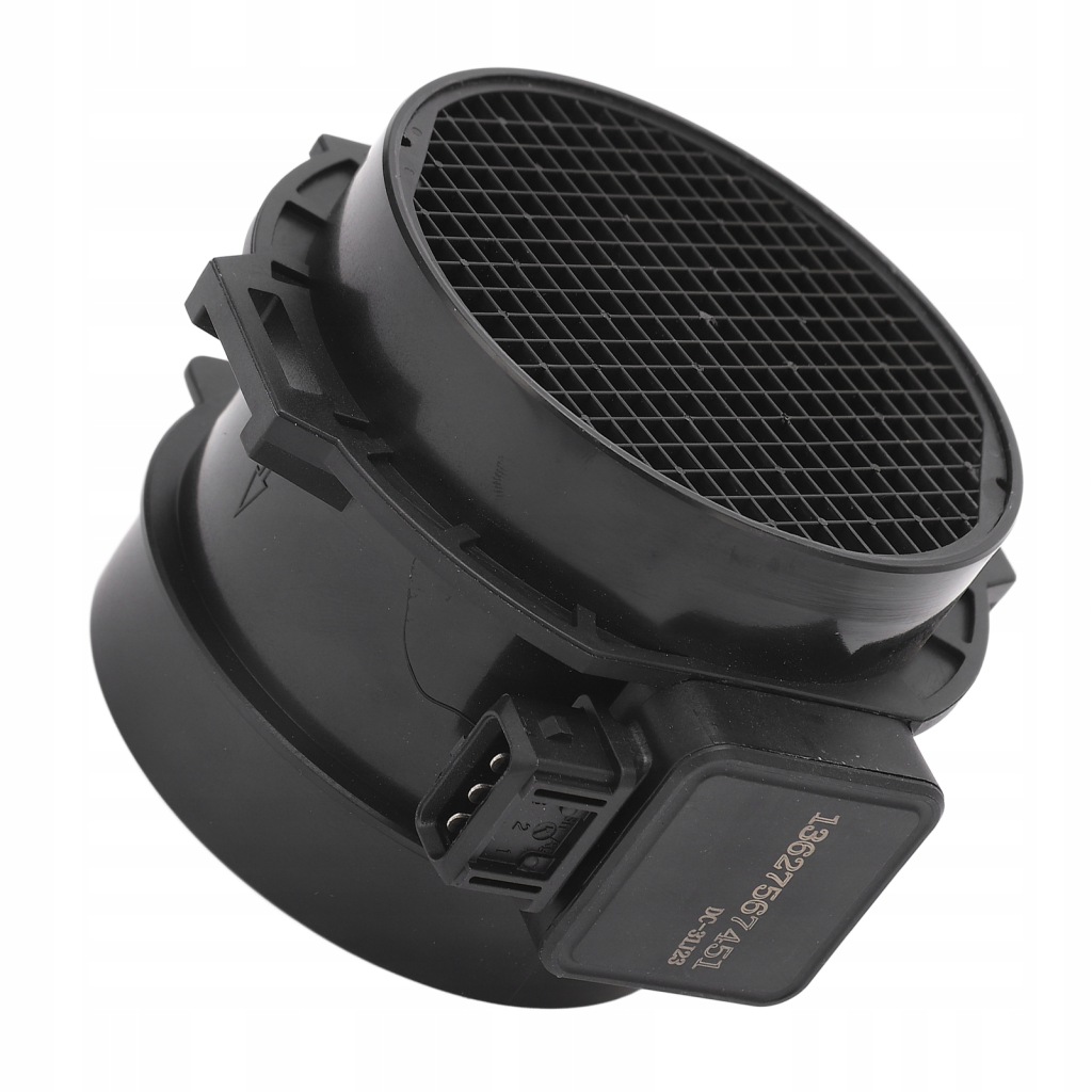 Купить Измеритель датчика потока воздуха массовый 13627567451 wysoka 9q