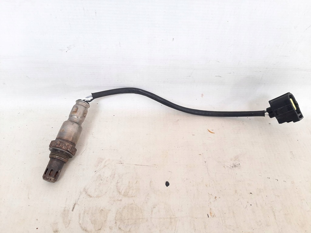 фото №1, Датчик лямбда-зонд a0065422018 mercedes sl r231