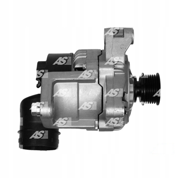 Купити Генератор as-pl a0157