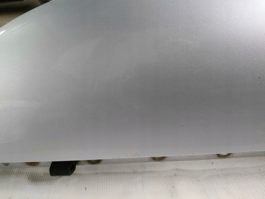 фото №7, Vw phaeton крила правий перед la7w